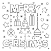 Free coloring pages including alphabet coloring pages, popular stories scenes, christmas coloring pages and many more. 1