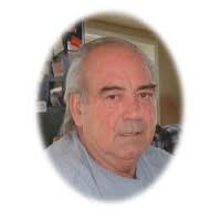 Obituary for Pat Purdy