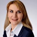 Lea Herbers ... Erd Herbert auf xing.com