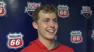 Level Up Sports Psychology