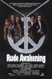 Sanity island and the first level of crash bandicoot 4: Rude Awakening 1989 Imdb