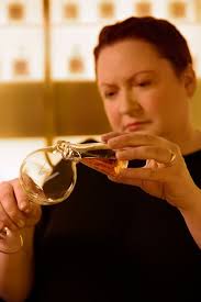 Johnnie Walker Vault Campaign