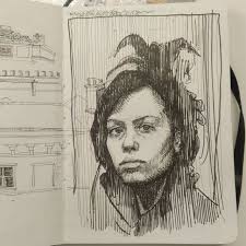 Reel by Yon Qui (@yon.qui) · July 31, 2025