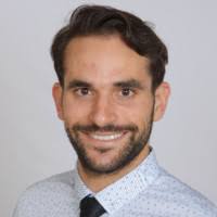 Lynne Bender Email & Phone Number