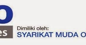 Maybe you would like to learn more about one of these? Temuduga Terbuka Kedai Buku Syarikat Muda Osman Di Klang Job Seeker 2020
