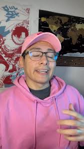 El mejor presidente de la historia de México económicamente Capítulo 12:  Vicente Fox Quesada #ecopato2 #economiaparatodos #economíaparato2