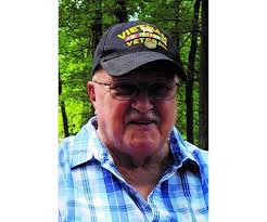 Frank Zimmerman Obituary (1939