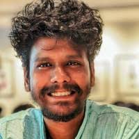 300+ "Robin J" profiles