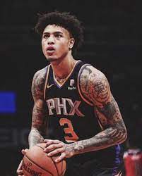 Check spelling or type a new query. 61 Kellyoubrejr Ideas Kelly Oubre Jr Kelly Oubre Kelly