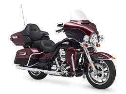 2014 Harley Davidson Flhtcu Electra Glide Ultra Classic Seacoast Harley Davids Harley Davidson Motorcycles Harley Davidson Wallpaper Harley Davidson Bikes