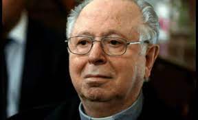 Fernando salvador miguel karadima fariña (antofagasta, 6 de agosto de 1930) 1 es un exsacerdote católico chileno, expulsado del sacerdocio por el papa francisco el 27 de septiembre de 2018. Sy5dhesjmzmdem