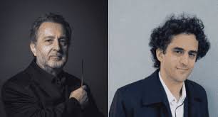 Elle accueille en résidence l'orchestre national du capitole de toulouse. Les Concerts De La Reouverture De L Orchestre National Du Capitole De Toulouse Toulouseblog Fr