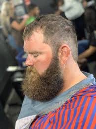 The Chopshop Mobile Barbershop, 2103 S Canal St, Carlsbad, NM 88220, US