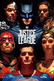 Justice League 2017 Justice League 2017 Justice League Poster 2017 Avengers Vs Justice League