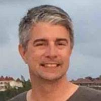 Kevyn Smith's Instagram, Twitter & Facebook