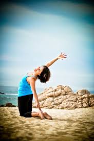 We are committed to creating a welcoming and accepting place for all to come together and connect both on the mat and off. Monterey Yoga Home Facebook