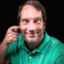 Sideburn Jesse (@SideburnJesse) • Facebook