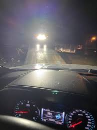 Maybe you would like to learn more about one of these? Towing Service For Rock Hill Sc 24 Hours True Towing