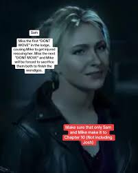 How to Get The Ending Where Everyone Dies in Untilbdawn