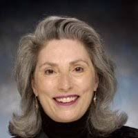 10+ Profile mit dem Suchbegriff „Pia Donna“