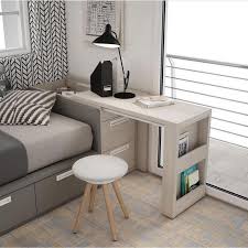If you are having security concerns, and you need more information on making a request for a cctv footage from home office cameras, then you can call the home office telephone number 0207 035. Top 10 Stunning Home Office Design Homeoffice Homeofficechairs Homeofficeo Idee Per Piccole Camere Da Letto Design Della Camera Da Letto Idee Per Interni