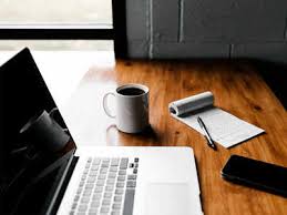 We did not find results for: Wall Mounted Tables That Are Perfect For Small Spaces Most Searched Products Times Of India
