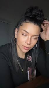 Shana.Jacobs.85 (@shanavjacobs)’s videos with original sound