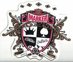 Vistaprint.com has been visited by 100k+ users in the past month These Companies Will Send You Free Stickers Hubpages