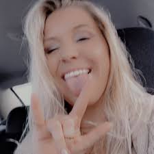 Colby Ladehoff (@ColbyLadehoff)