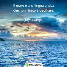 Frasi Per Tatuaggi In Spagnolo 80 Scritte Significative Con Traduzione