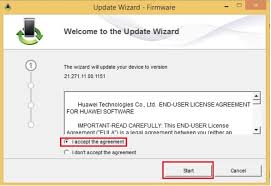 Ini yang bikin kesel soal pemberitahuan update new software/firmware milik modem bolt 4g huawei e5372 menjadi masalah manakala anda sebelumnya pernah unlock . Cara Unlock Modem Bolt Aquila Max Huawei E5372s Dengan Mudah Ninopro