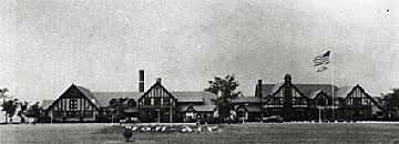 Wheeling Historical Society & Museum