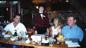 Edward Ozane Whatley Obituary