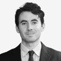 2200+ profilů „Meisel“