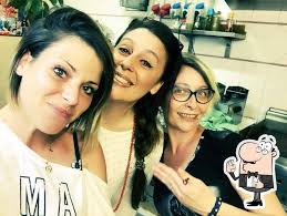 Circolo ARCI Pozzarello, Pozzarello