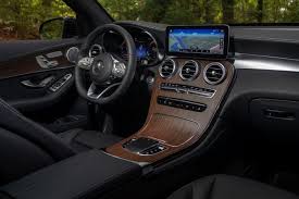 Mercedes Benz Glc Eugene Or