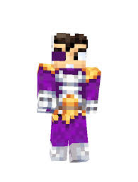 Como descargar minecraft con los mods de vegetta 777. Skin Vegetta777 Para Minecraft Descargar E Instalar