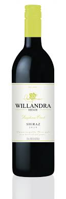 Welcome Beverage Trade Network Shiraz Wine Wine Label Packaging Wine