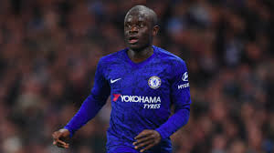 We offer a wide selection of shapes and styles to ensure everyone can find what they want to match their space and style. Chelseas Antonio Rudiger Uber Teamkollege N Golo Kante Schuchtern Auf Einer Ganz Neuen Ebene Goal Com