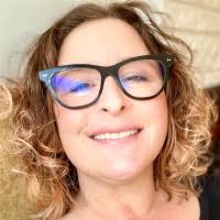 Danielle Martin Email & Phone Number