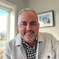 Michael Baney Email & Phone Number