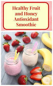 Super Honey Citrus Blast All Nutribullet Recipes Recette Cuisine Desserts
