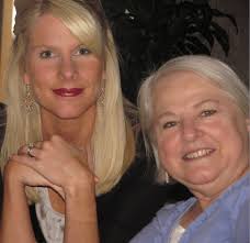 Female authors Regency period