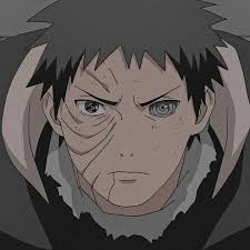 Obito constantly lost to kakashi similar to how naruto would constantly lose to sasuke. Obito Uchiha Anime Naruto Uchiha Naruto Shippuden Anime