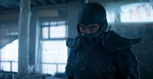 Film berbahasa 日本語, english, 普通话 ini menghabiskan biaya sebesar $ 20.000.000,00 tetapi hasil yang di dapatkan streaming mortal kombat (2021) sub indo. Nonton Download Film Mortal Kombat 2021 Sub Indo Dan Eng Pojokmovie