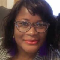 Find a Childbirth Educator Near Me in Bristol, CT