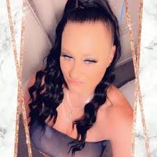 Harley Davidson shops in Reykjavik area?