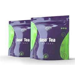 Instant Iaso Tea 50 Sachets Iaso Tea Total Life Changes Natural Detox Cleanse
