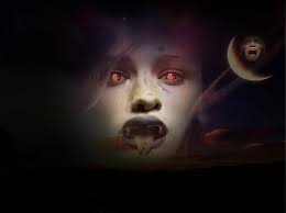 Logan's Pizza House agregó una foto...