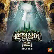 .episode 8 (engsub), sweet dreams ep 8 (engsub), one thousand and one nights , 1001 nights , yi qian ling yi ye, episode 9 eng sub, ep 9 engsub newasiantv, veuue, icdrama, viki, dramabay, soompi, dramalove, kdramahood, watch online sweet dreams episode 8 (engsub), sweet dreams ep 8. Key Bpm Of Sweet Dreams By Kang Hyung Ho Cho Min Gue An Hyeon Jun Musicstax